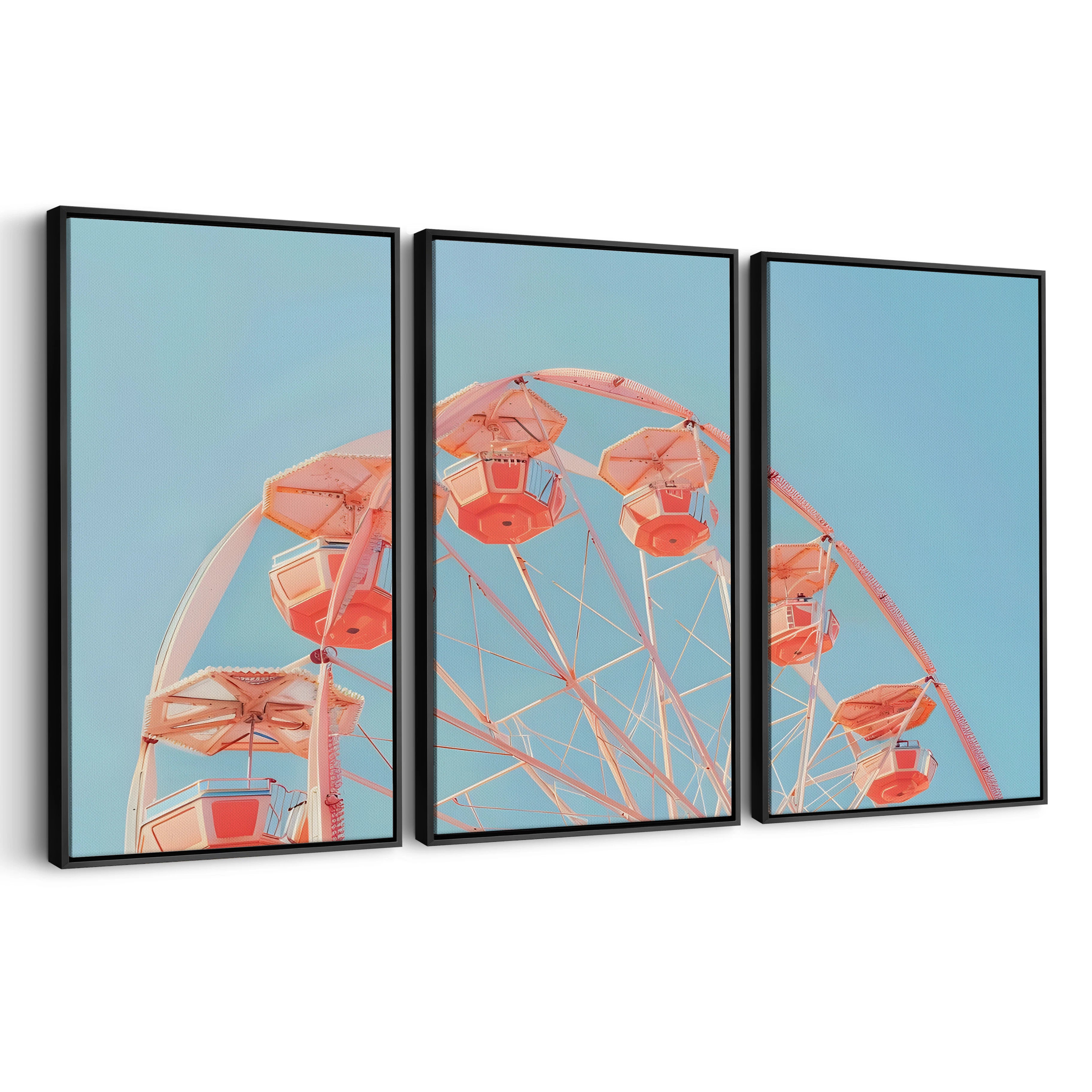 3-framed-print-black