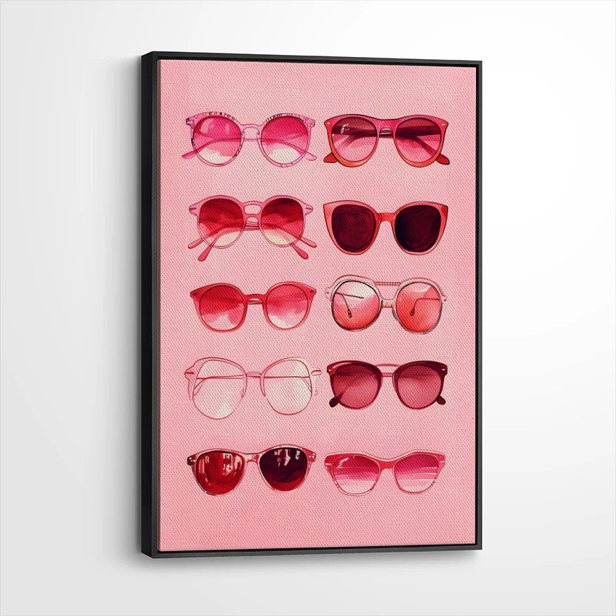 framed-canvas-black