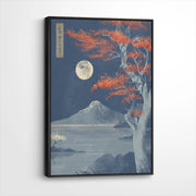 framed-canvas-black