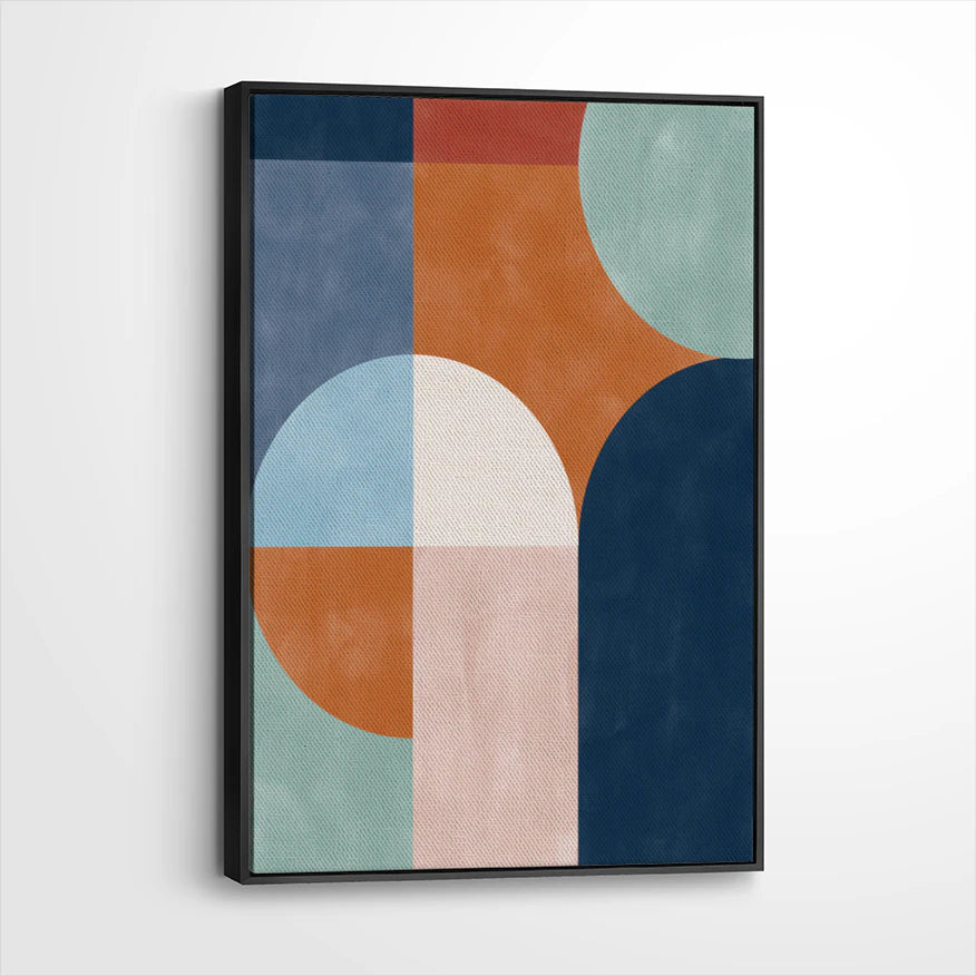 framed-canvas-black