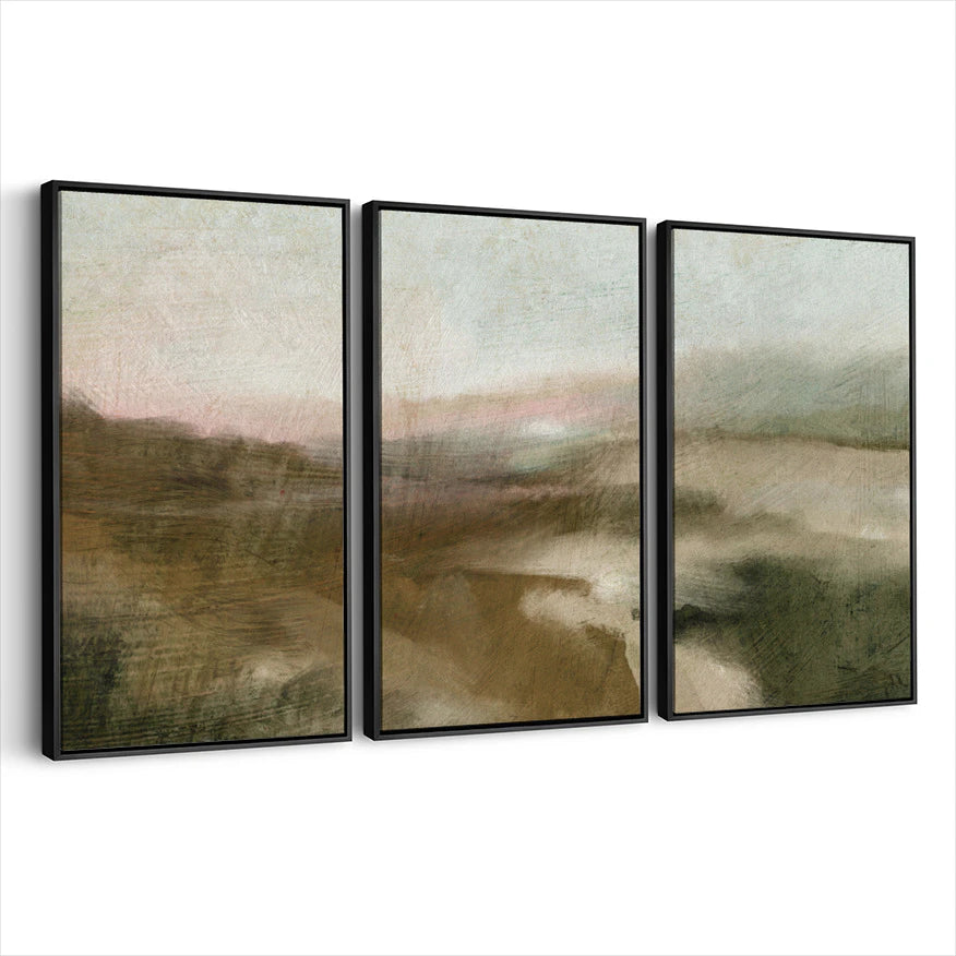 3-framed-canvas-black