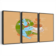 3-framed-print-black