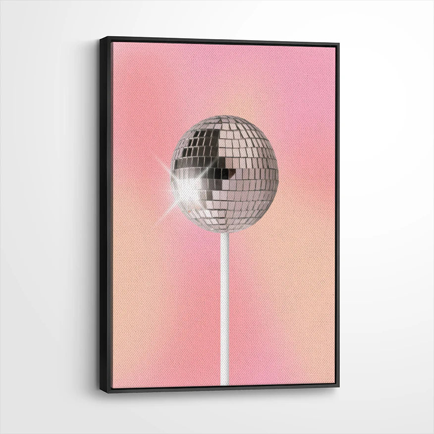 framed-canvas-black