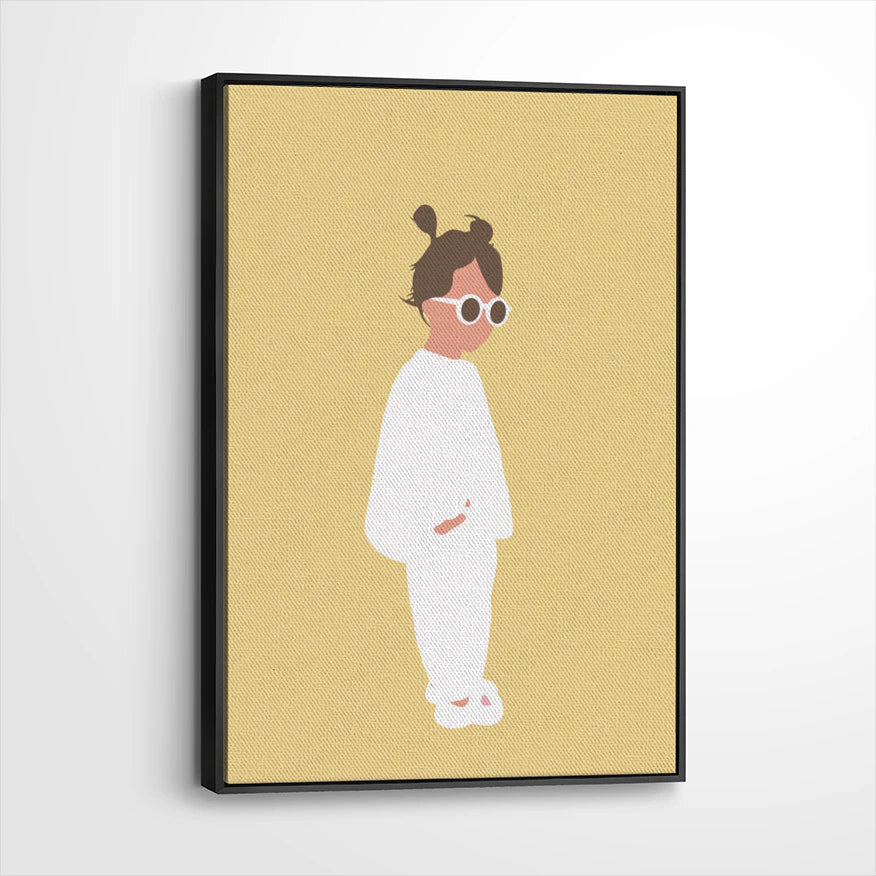 framed-canvas-black
