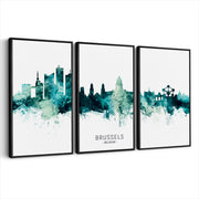 3-framed-print-black