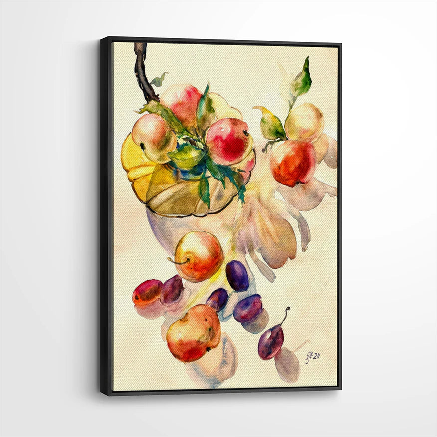 framed-canvas-black