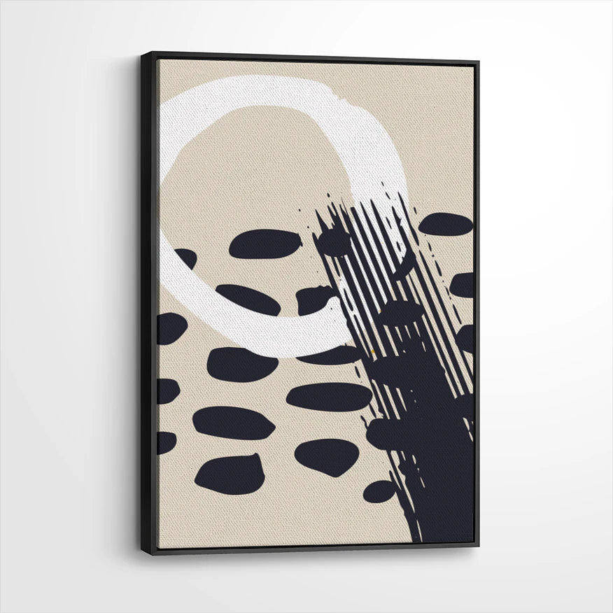 framed-canvas-black