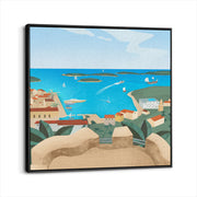 framed-canvas-black