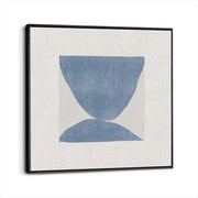 framed-canvas-black