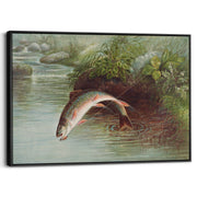 framed-canvas-black
