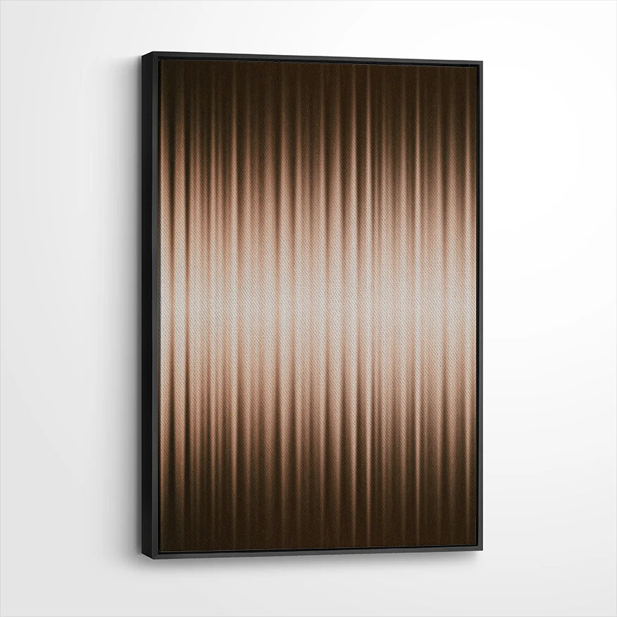 framed-canvas-black