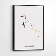 framed-canvas-black