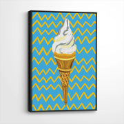 framed-canvas-black
