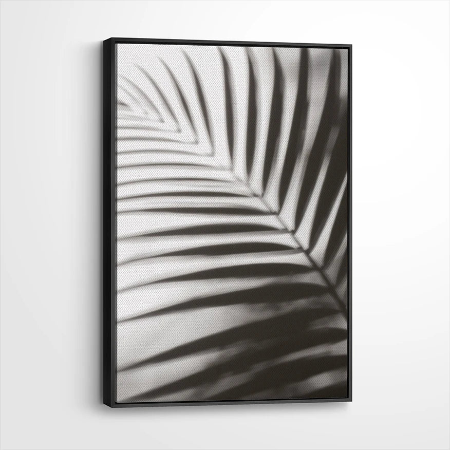 framed-canvas-black