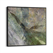 framed-canvas-black