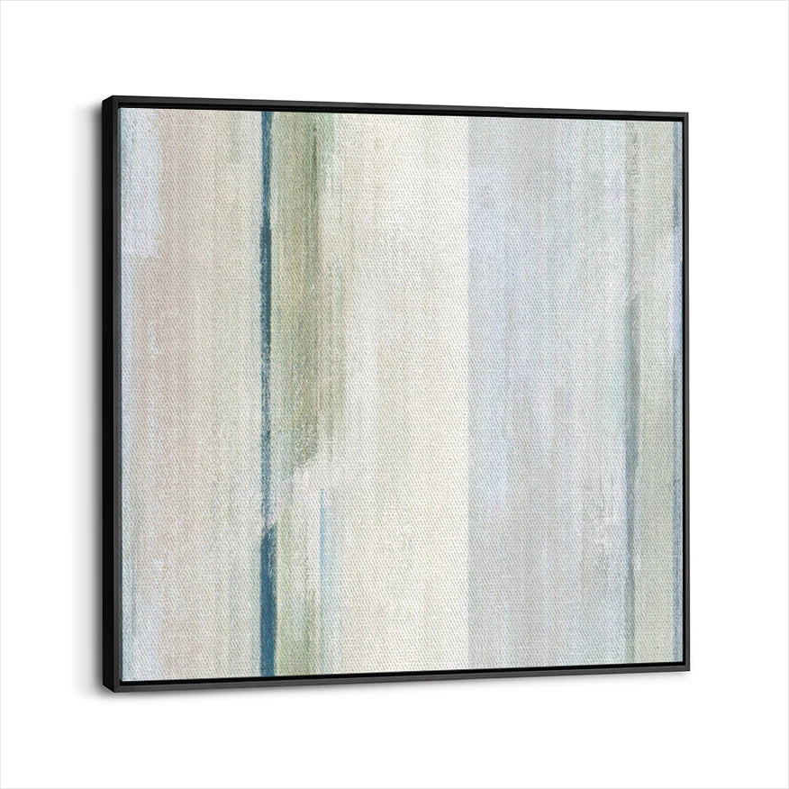 framed-canvas-black