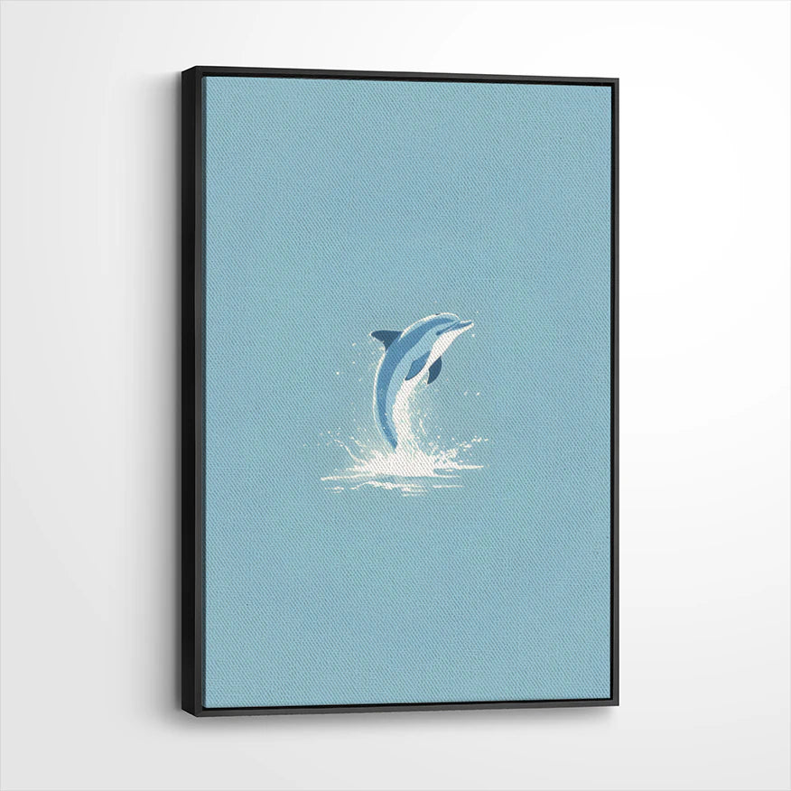 framed-canvas-black