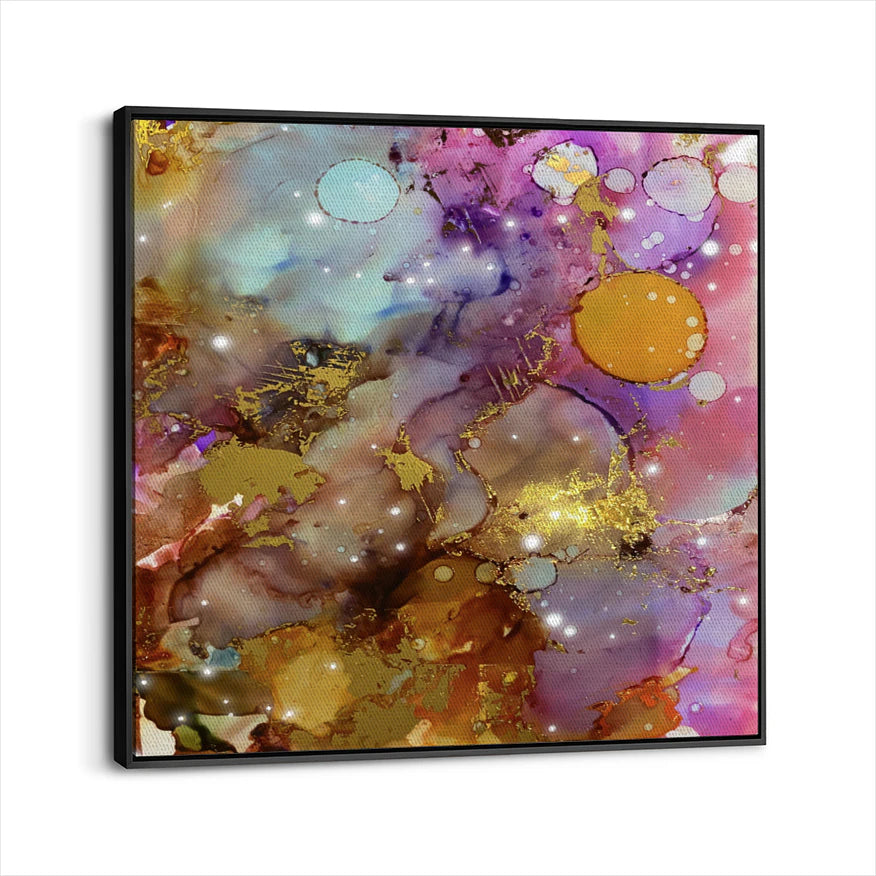 framed-canvas-black
