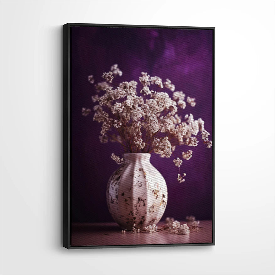 framed-canvas-black