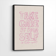 framed-canvas-black