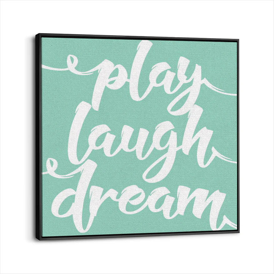 framed-canvas-black