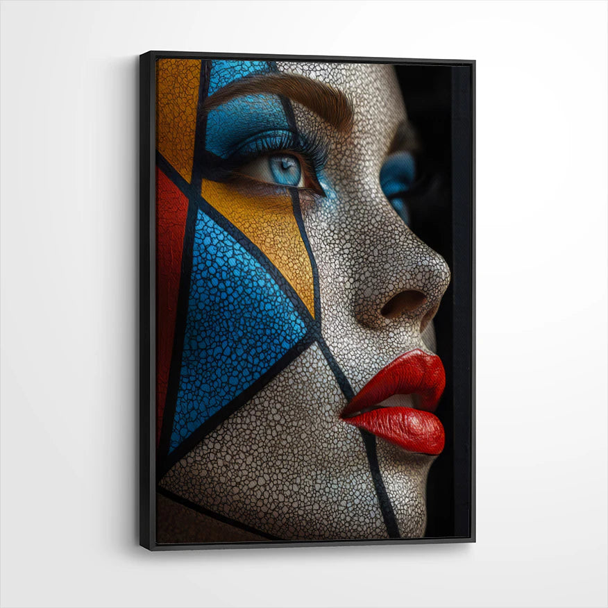 framed-canvas-black