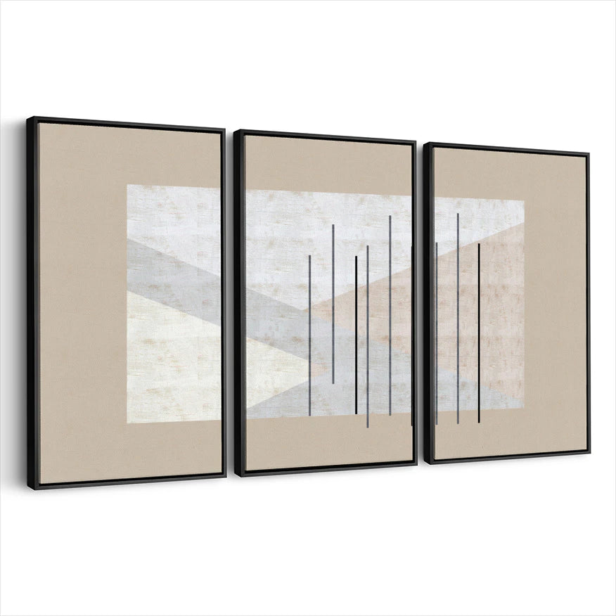 3-framed-canvas-black