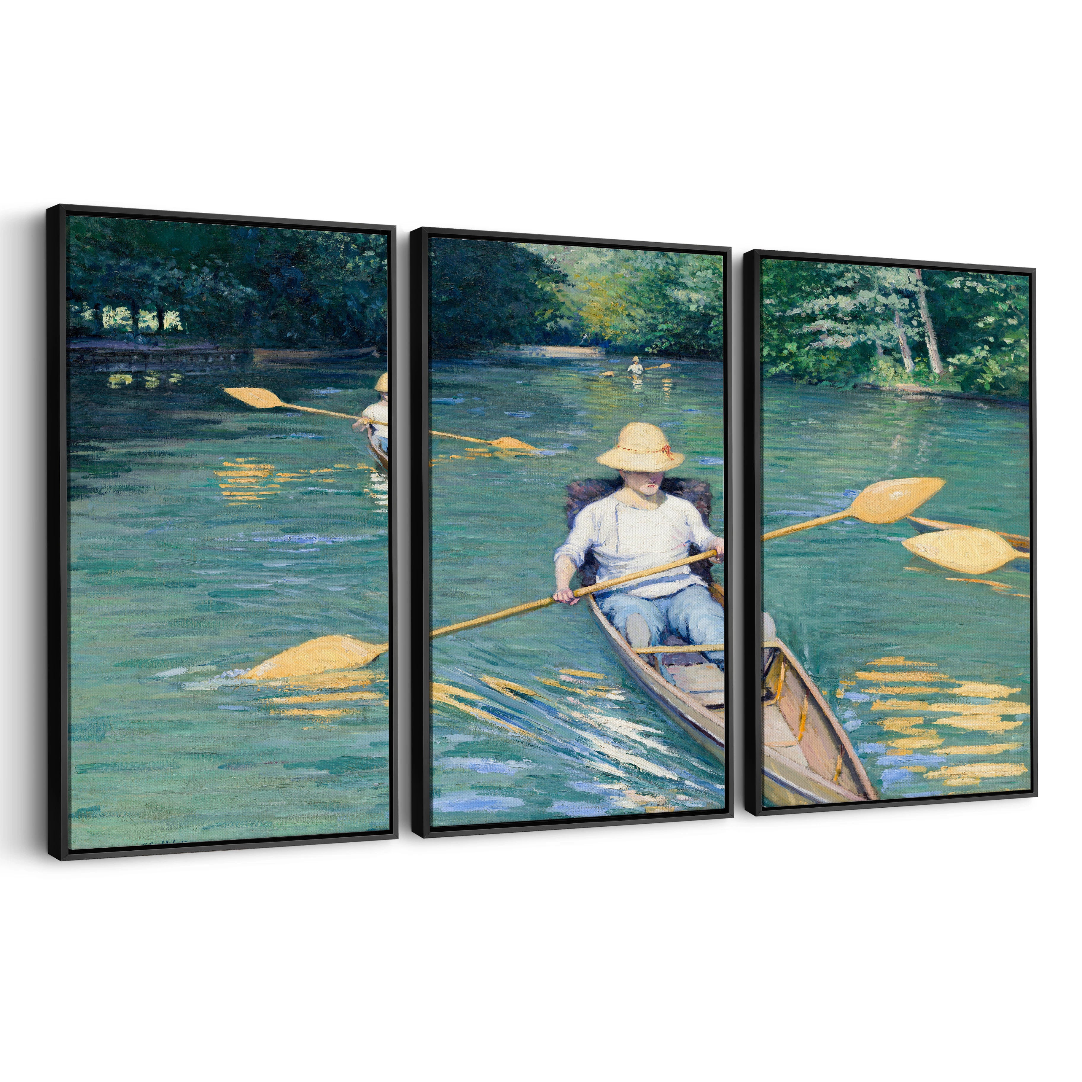 3-framed-canvas-black
