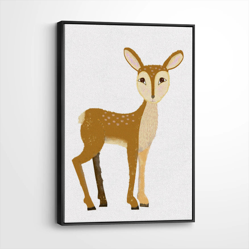 framed-canvas-black