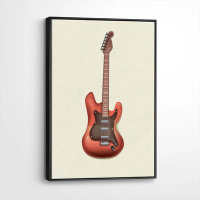 framed-canvas-black