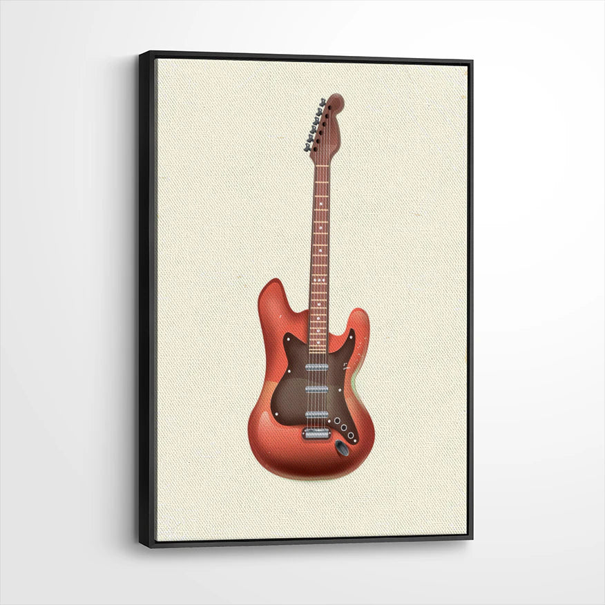 framed-canvas-black