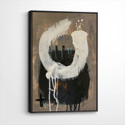 framed-canvas-black