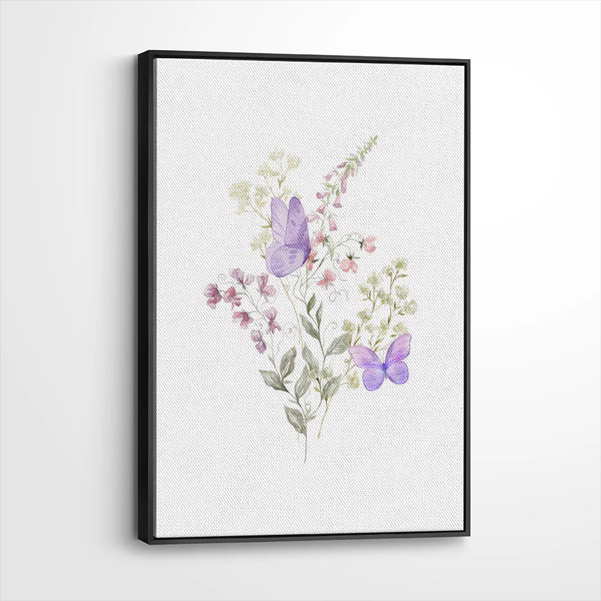 framed-canvas-black