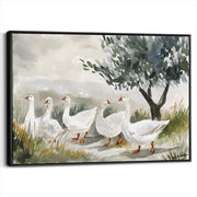 framed-canvas-black
