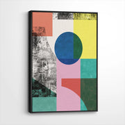 framed-canvas-black