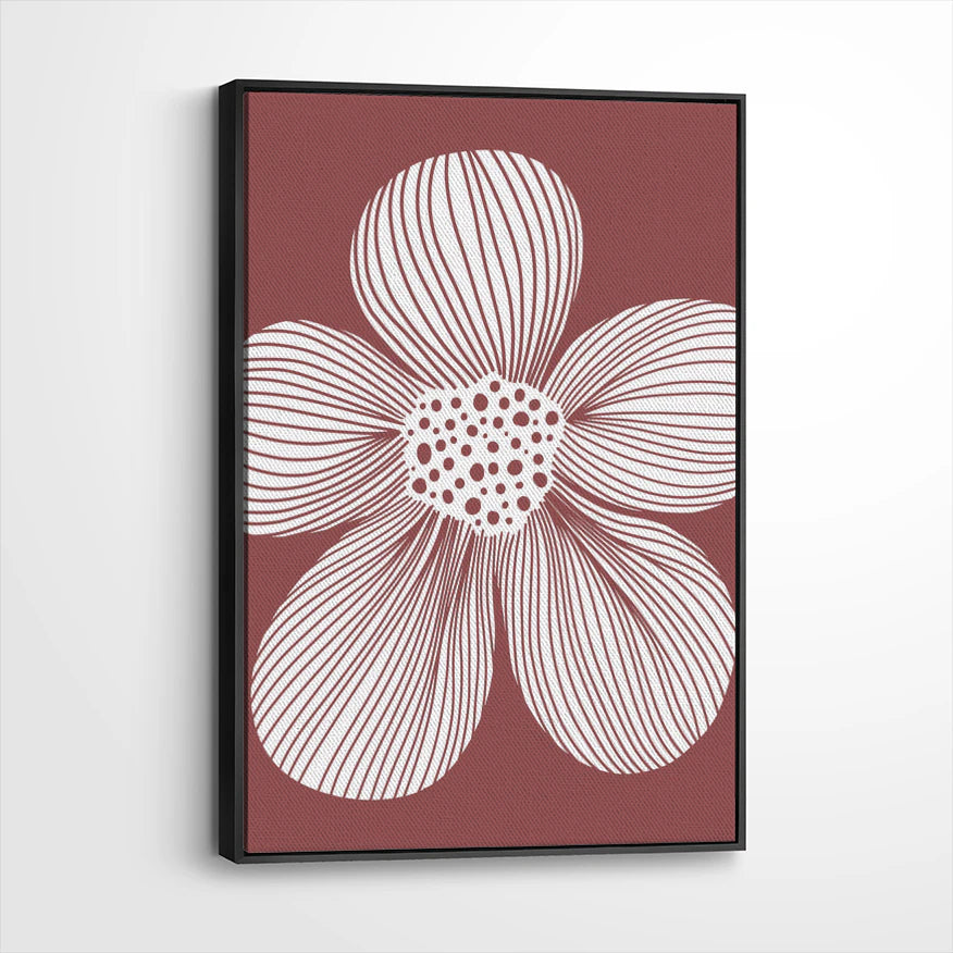 framed-canvas-black