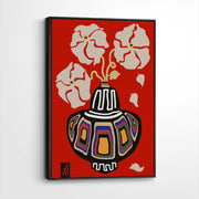 framed-canvas-black