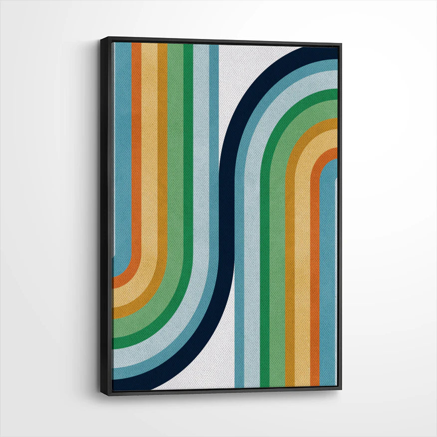 framed-canvas-black