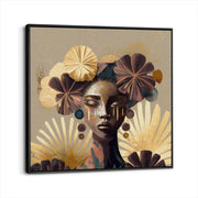 framed-canvas-black