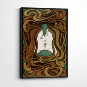 framed-canvas-black
