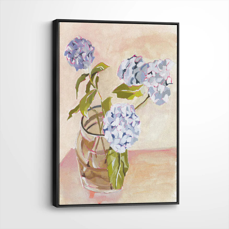 framed-canvas-black