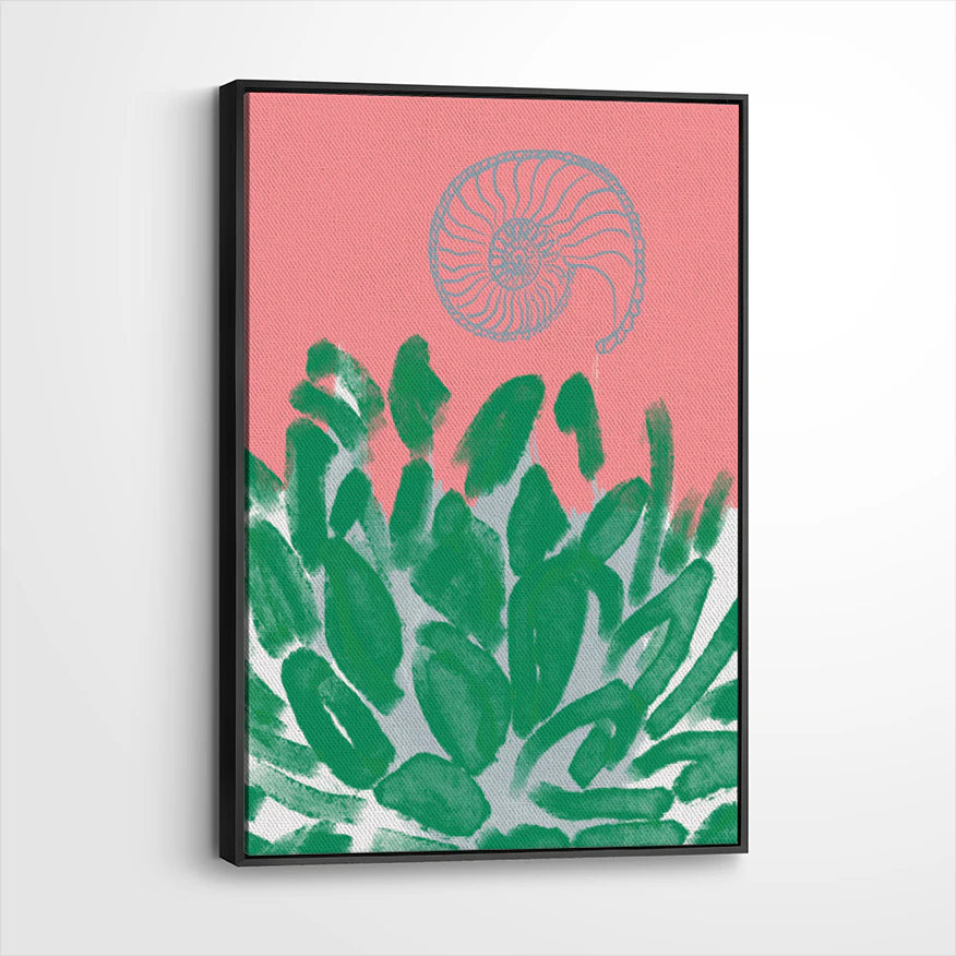 framed-canvas-black