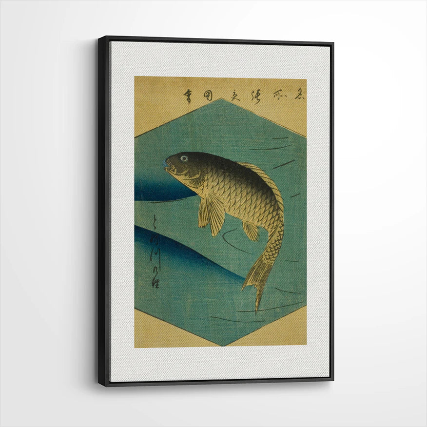 framed-canvas-black