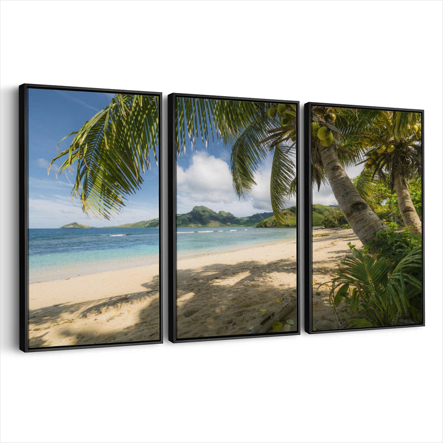 3-framed-print-black