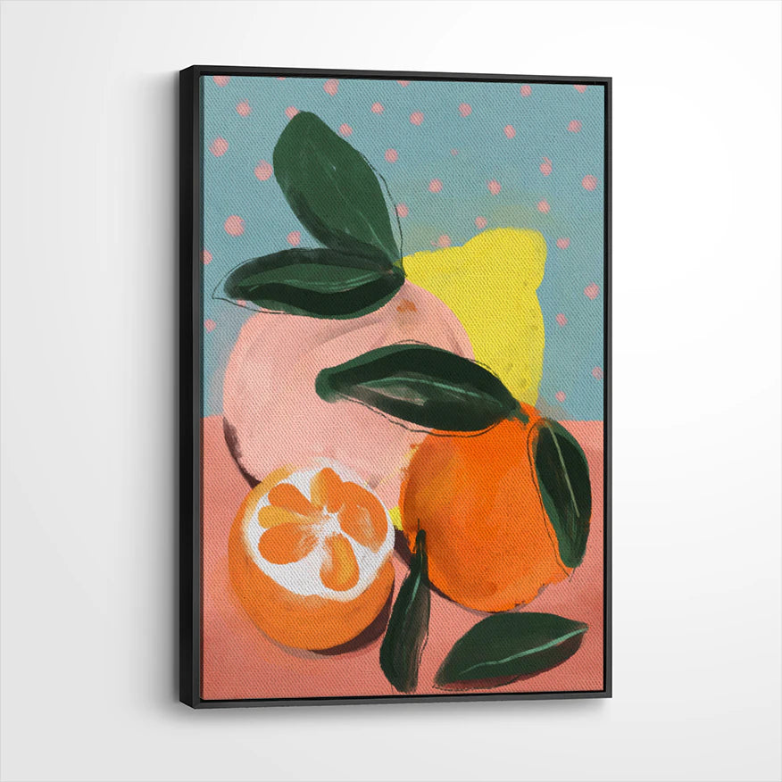 framed-canvas-black