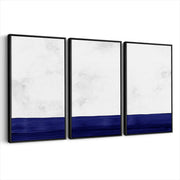 3-framed-canvas-black