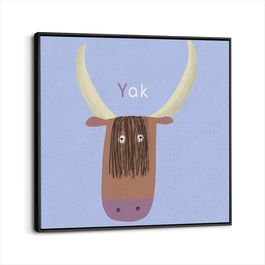 framed-canvas-black