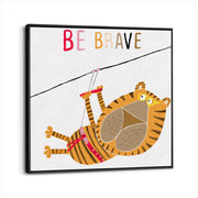 framed-canvas-black