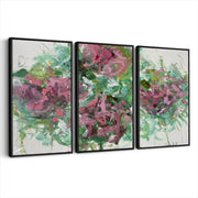 3-framed-print-black