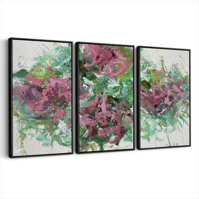 3-framed-print-black